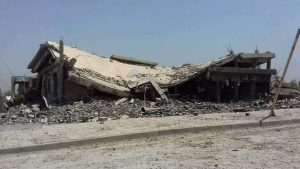 FB_IMG_1501610464638