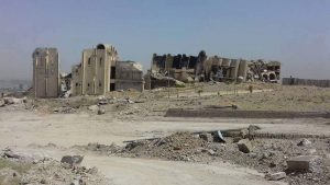 FB_IMG_1501610469169