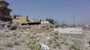 FB_IMG_1501610471614