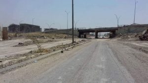 FB_IMG_1501610473954