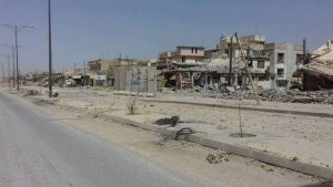 FB_IMG_1501610476446