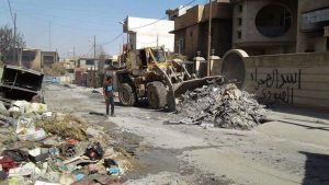 FB_IMG_1502018409691