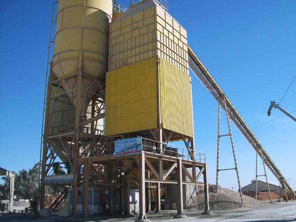 هيئة الاستثمار توقع عقدا مع شركة صينية لبناء 4 آلاف وحدة سكنية