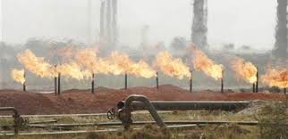 محكمة لندن الدولية تلزم أربيل بدفع 85% من تكاليف التحكيم لائتلاف “بيرل بتروليوم”