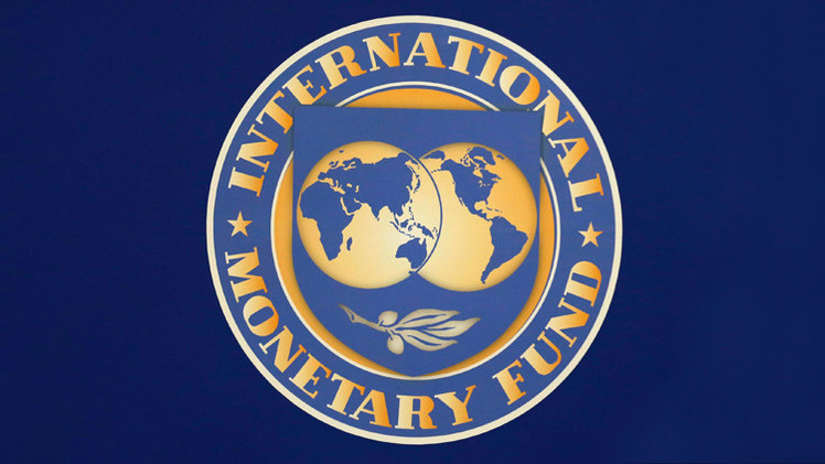 النقد الدولي: تراجع اقتصاد العراق وانخفاض إحتياطه الى 45 مليار دولار