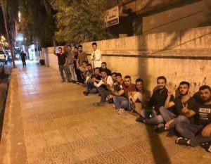 FB_IMG_1506322145724