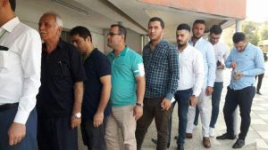 FB_IMG_1506322149951