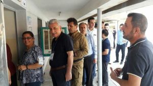 FB_IMG_1506322152503