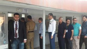 FB_IMG_1506322155037