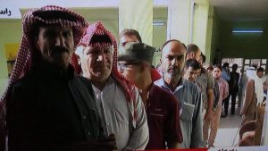 FB_IMG_1506322257429