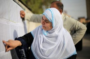 FB_IMG_1506323099148