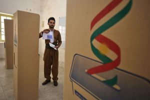 FB_IMG_1506323101400