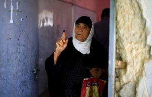 FB_IMG_1506323111816