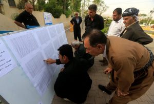 FB_IMG_1506323114360