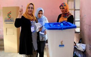 FB_IMG_1506323132195