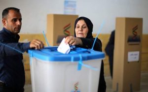 FB_IMG_1506323135273