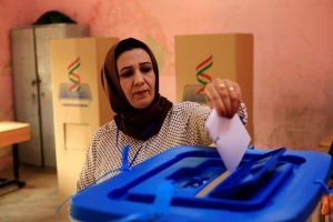 FB_IMG_1506323138744