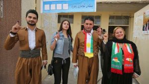 FB_IMG_1506323169037