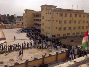 FB_IMG_1506323179702