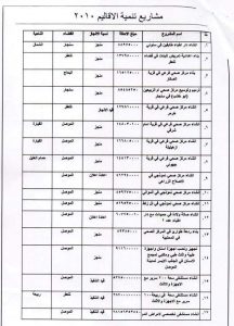 FB_IMG_1510311276315