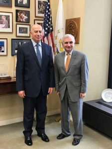 received_301186720396901