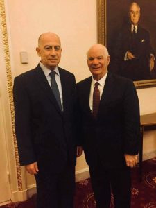 received_301186727063567