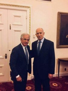 received_301186730396900