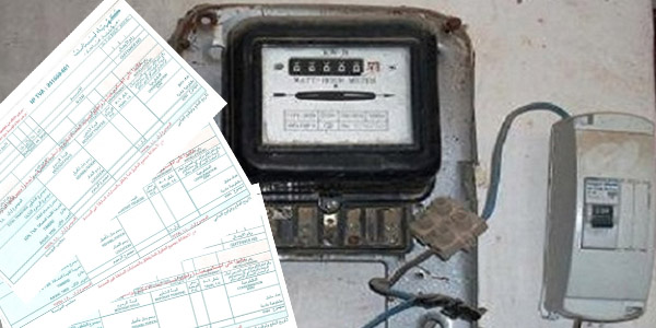 مجلس الوزراء يصوت على قبول التعرفة الجديدة للكهرباء بتخفيضها للطبقات الفقيرة