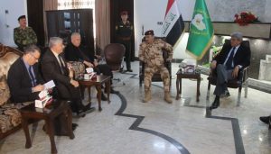 received_347282702453969