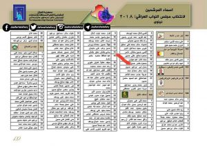 received_360509204464652