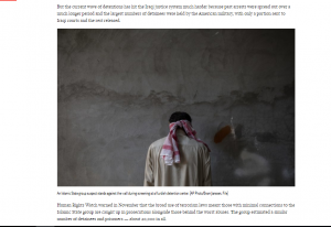 received_362323180949921