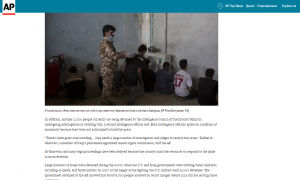 received_362323184283254