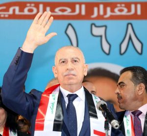 FB_IMG_1524339567014