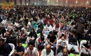 FB_IMG_1524339573037