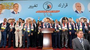 FB_IMG_1524339578433