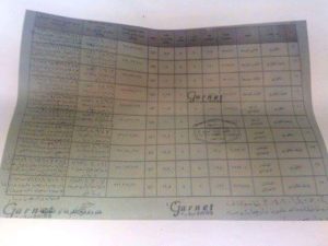 received_376131236235782