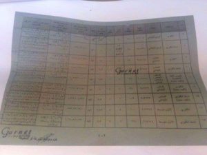 received_376131249569114