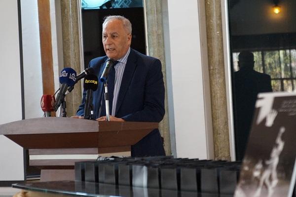 الكشف عن مشروع قريب للأمم المتحدة لإعمار وتأهيل 9 آلاف منزل مدمر في الموصل