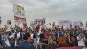 FB_IMG_1525549296570