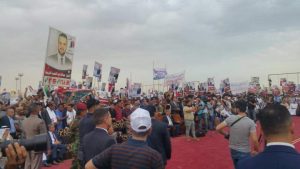 FB_IMG_1525549383884