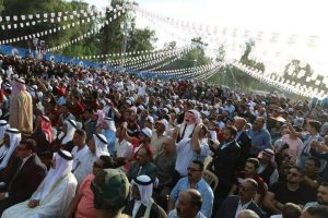 received_381389912376581