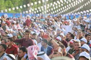 received_381389922376580