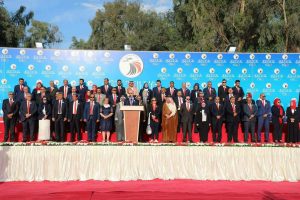 received_381390305709875