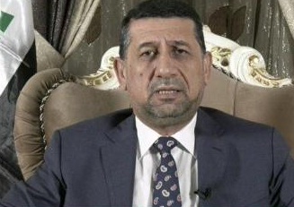 مصدر: مجلس نينوى يخطط للإطاحة بالمرعيد