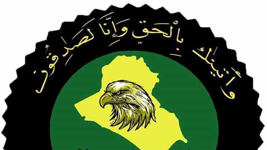 القبض على ثلاثة “ارهابيين” في الموصل بعد عودتهم من اربيل