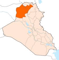 (يونامي) تفتتح مكتبها رسمياً في الموصل