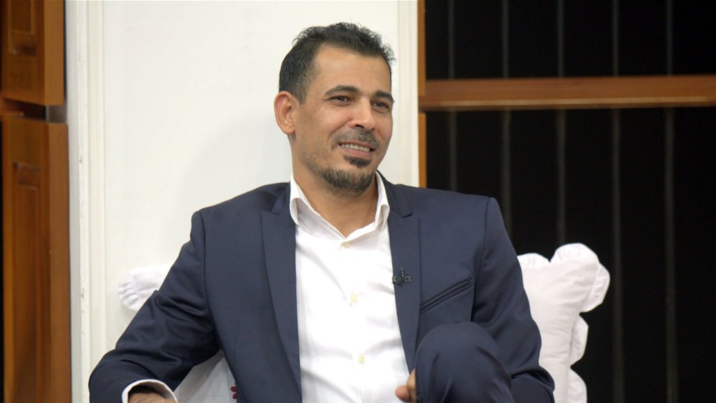 السفاح” ينجح في الحصول على الشهادة الإعدادية