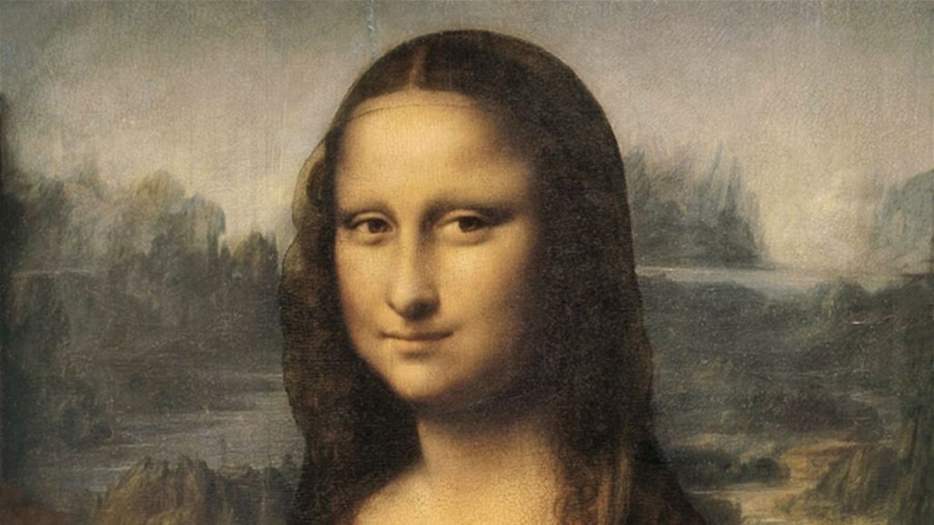 ألغاز وخفايا تحوم حول لوحة “الموناليزا”… تعرف عليها!