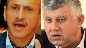 الشباب والرياضة النيابية تصدر بياناً بشأن إتفاق إتحاد الكرة مع درجال