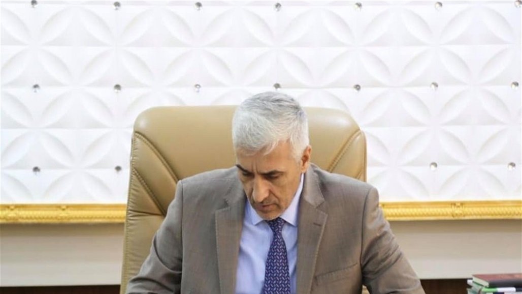 الشباب: عشرات المنشآت في طريقها الى الانجاز خلال 2020